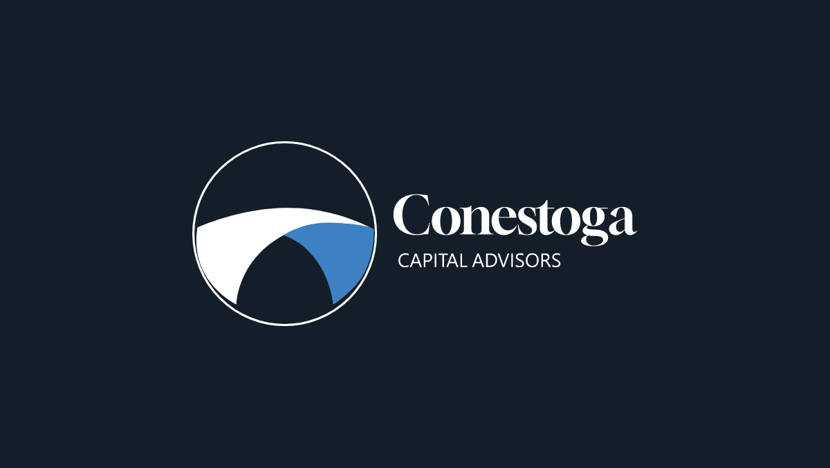 Conestoga Small Cap Fund Fact Sheet Conestoga